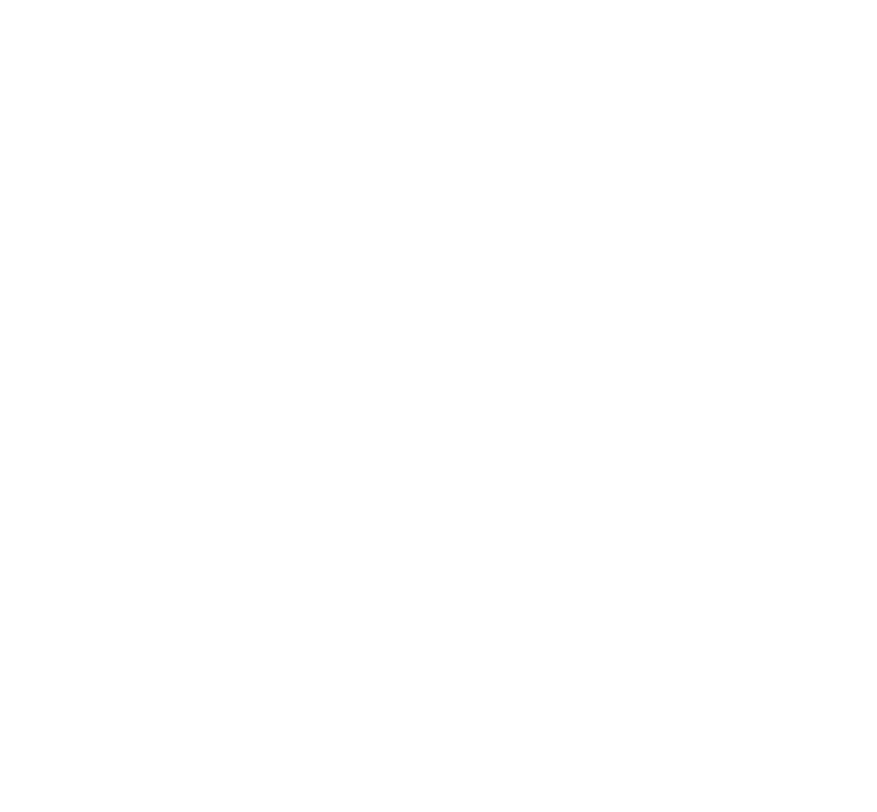 NOWUS District