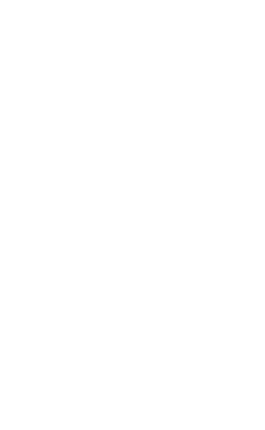NOWUS District